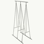 multicrop-3ft-frame